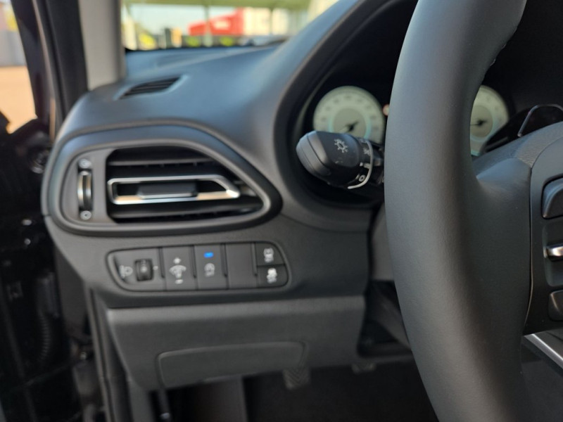 i30 - PD Comfort Line 1.0 T-GDI c7bc1 - 15