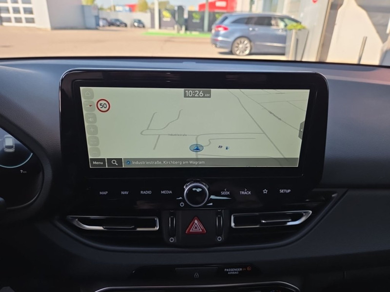 i30 - PD Comfort Line 1.0 T-GDI c7bc1 - 16