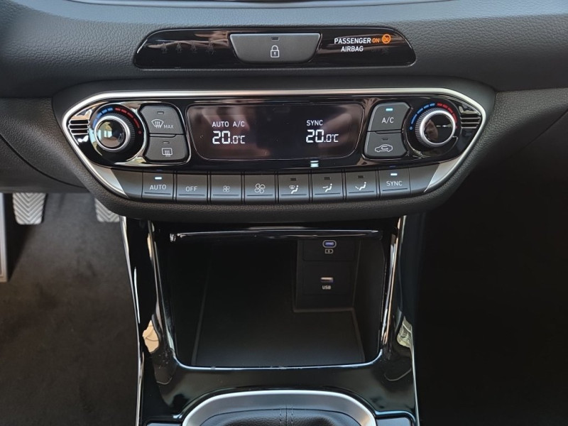 i30 - PD Comfort Line 1.0 T-GDI c7bc1 - 18
