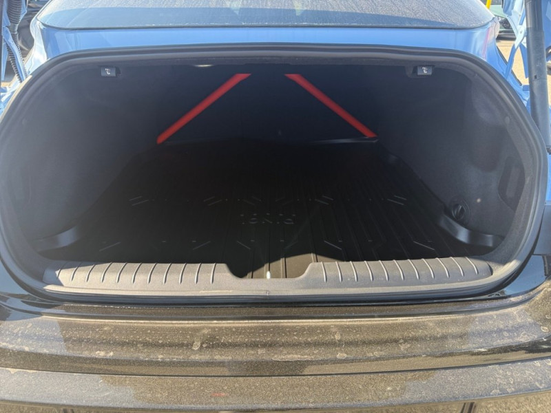 IONIQ 6 N 84 kWh 4WD i66n1-P2 - 11