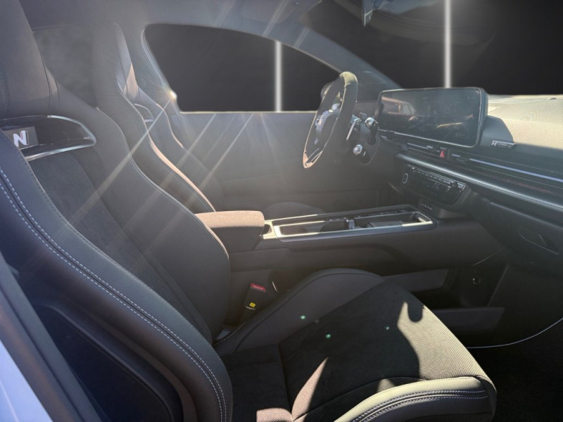 IONIQ 6 N 84 kWh 4WD i66n1-P2 - 13