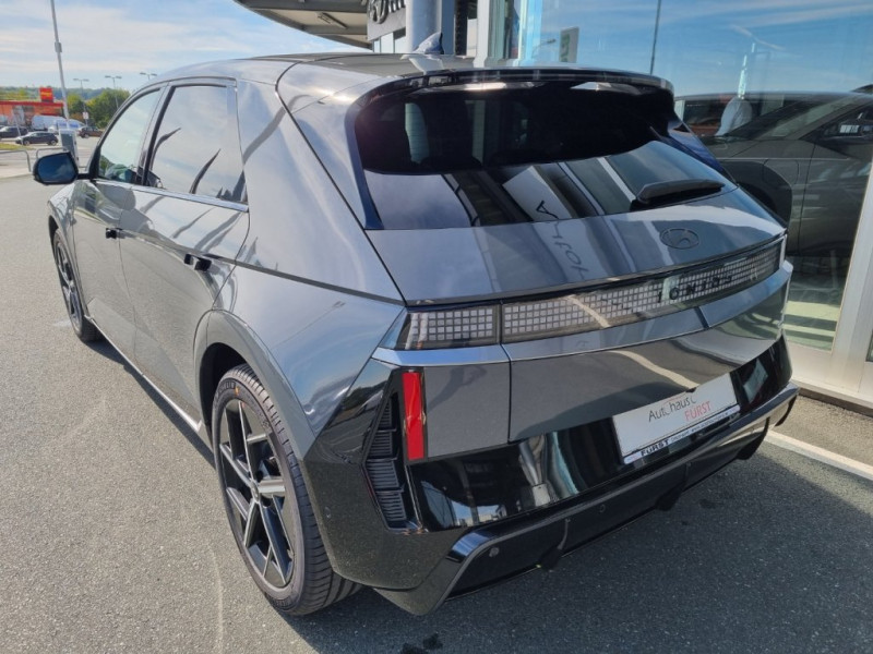 IONIQ 5 N Line 84kWh 4WD i5l72 - 2