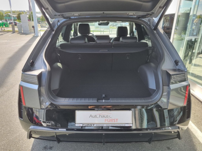 IONIQ 5 N Line 84kWh 4WD i5l72 - 4