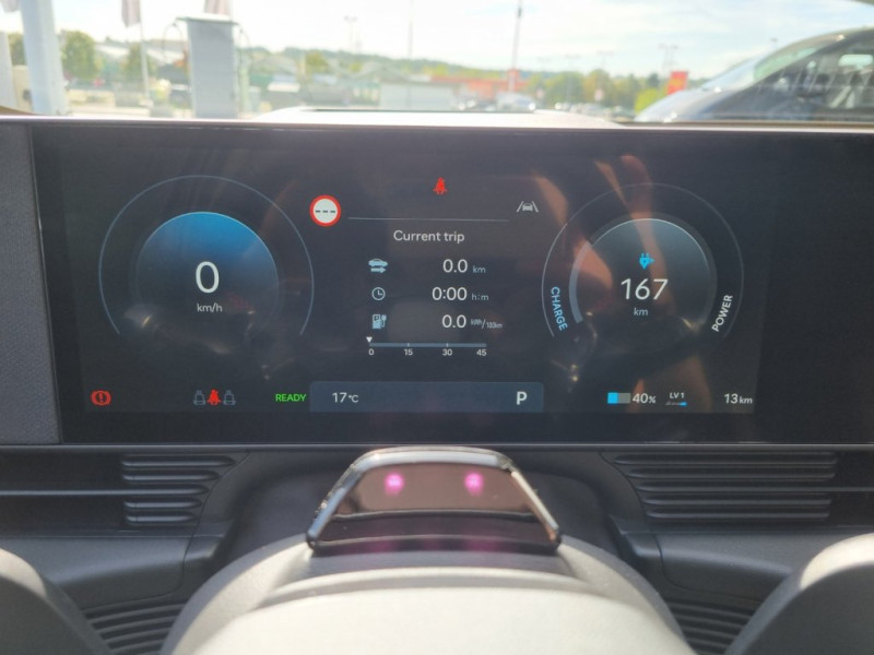 IONIQ 5 N Line 84kWh 4WD i5l72 - 6