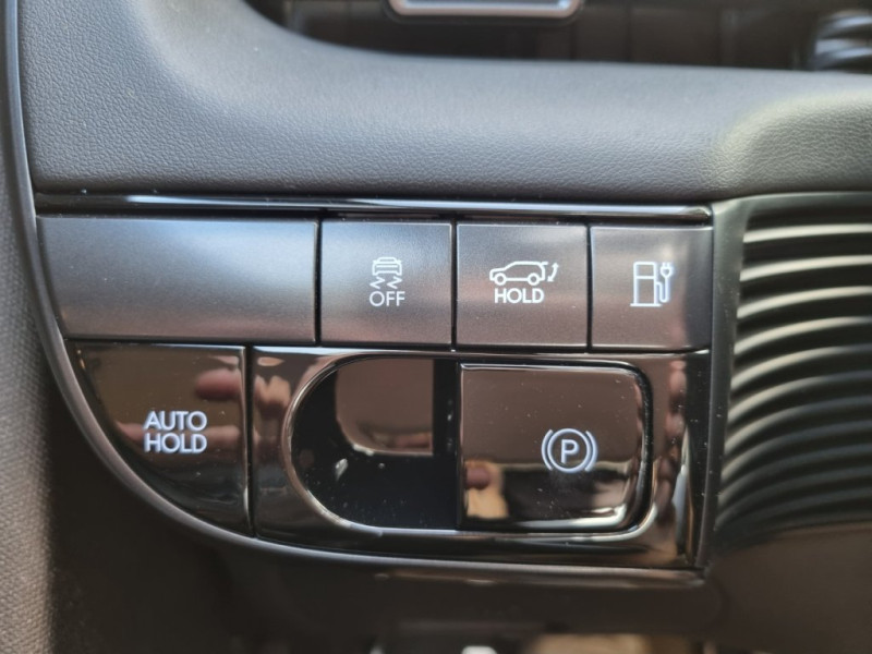 IONIQ 5 N Line 84kWh 4WD i5l72 - 7