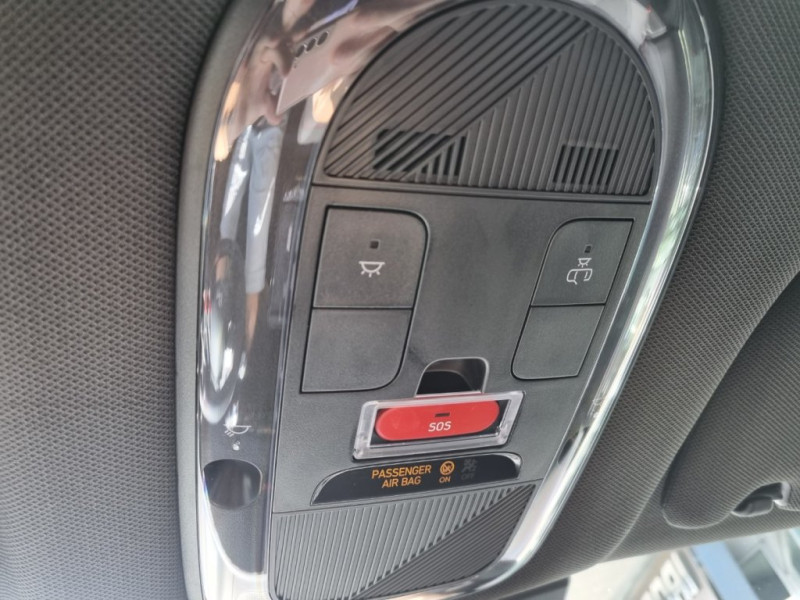 IONIQ 5 N Line 84kWh 4WD i5l72 - 10