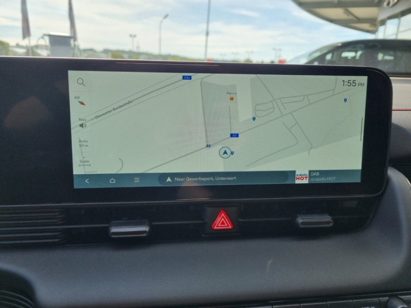 IONIQ 5 N Line 84kWh 4WD i5l72 - 11
