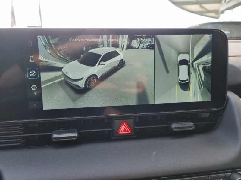 IONIQ 5 N Line 84kWh 4WD i5l72 - 12
