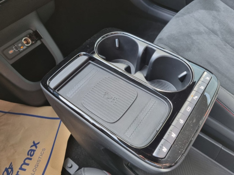 IONIQ 5 N Line 84kWh 4WD i5l72 - 13