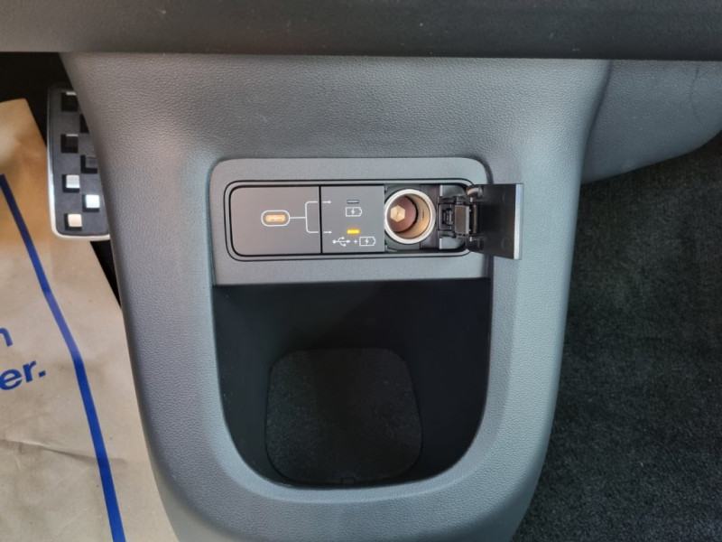 IONIQ 5 N Line 84kWh 4WD i5l72 - 14