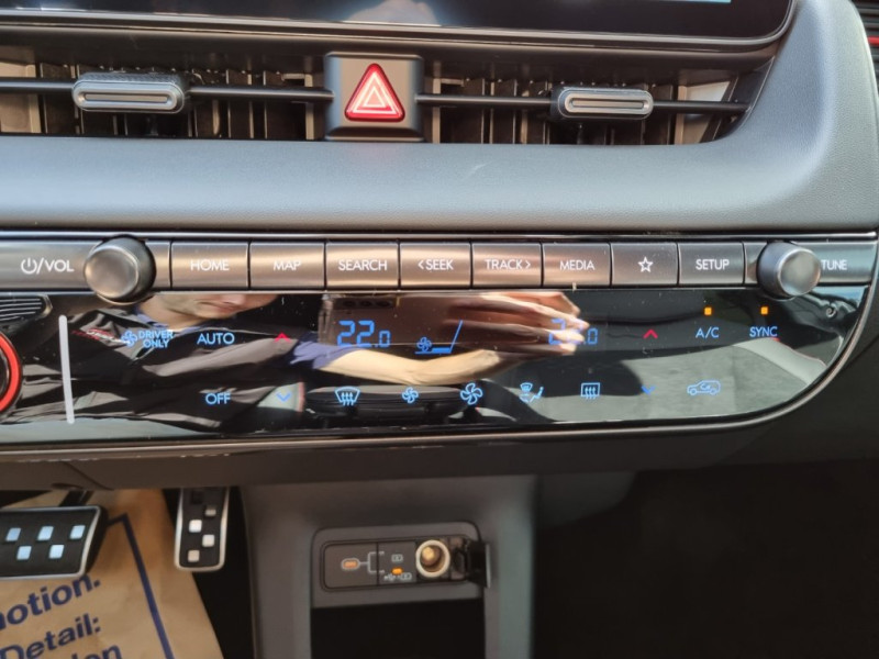 IONIQ 5 N Line 84kWh 4WD i5l72 - 15