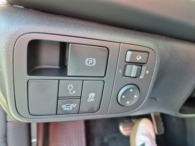 IONIQ 6 TOP LINE 77,4 kWh 4WD i65t2-O3/4 - 9