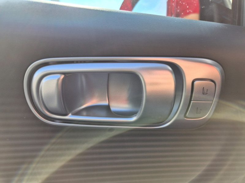 IONIQ 6 TOP LINE 77,4 kWh 4WD i65t2-O3/4 - 11