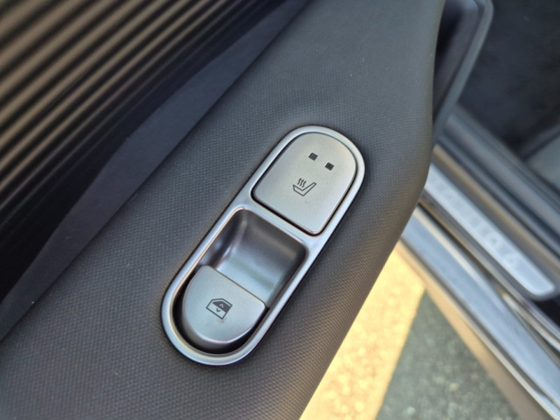IONIQ 6 TOP LINE 77,4 kWh 4WD i65t2-O3/4 - 17