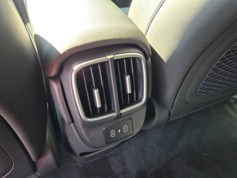 IONIQ 6 TOP LINE 77,4 kWh 4WD i65t2-O3/4 - 18