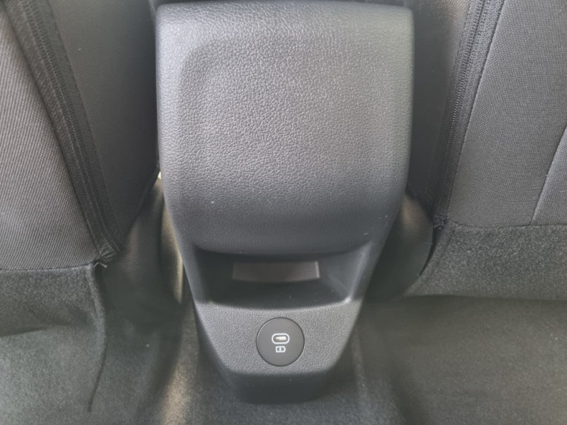 Bayon Comfort Line 1.0 T-GDI y6bc1 - 16