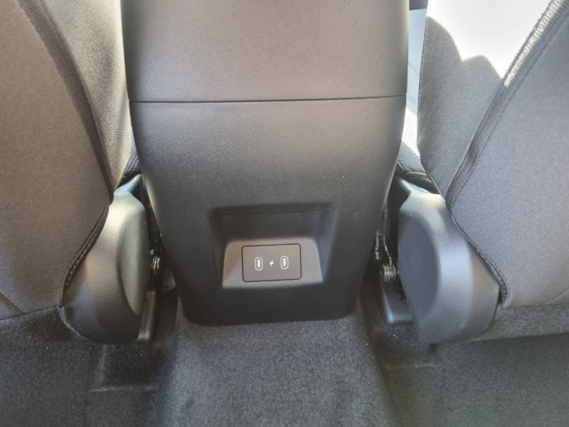 Tucson NX4 Edition 35 1,6 T-GDi 2WD t7be1 - 18
