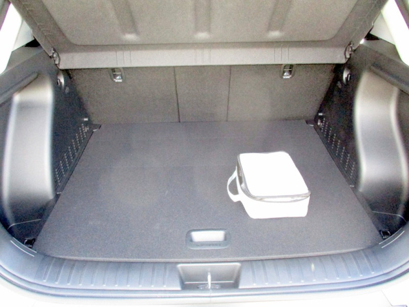 Kona HEV (SX2) Comfort Line 1.6 GDI 2WD HEV k7hc1 - 3