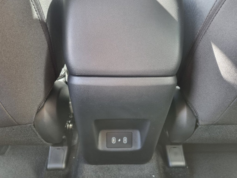 Tucson NX4 Edition 35 1,6 T-GDi HEV 2WD t7he1 - 17