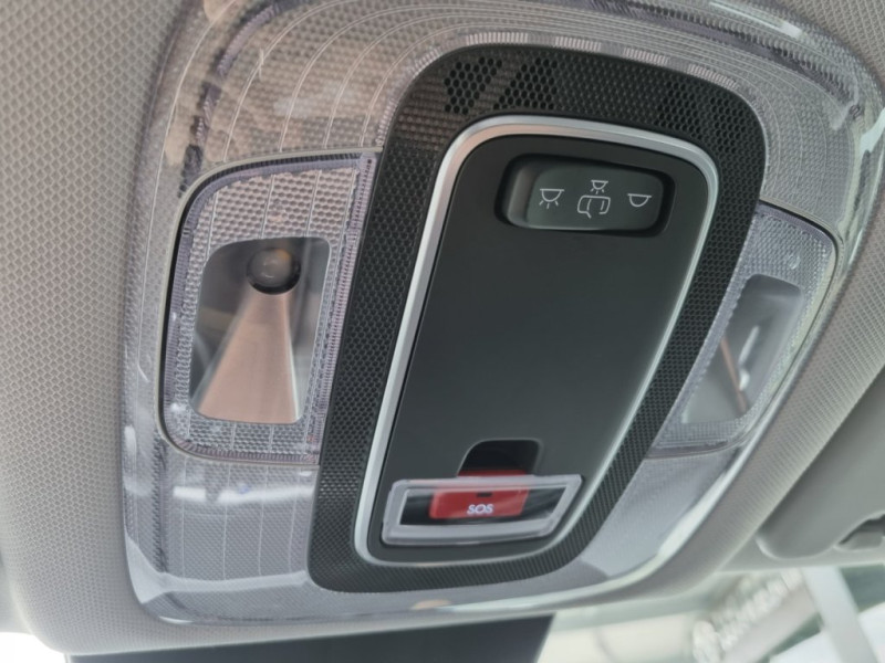 KONA EV (SX2) Smart Line 64,8 kWh k7es2-P20-O20 - 13