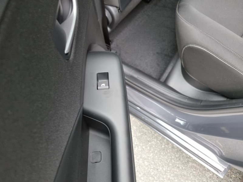 KONA EV (SX2) Smart Line 64,8 kWh k7es2-P20-O20 - 15