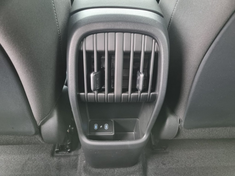 KONA EV (SX2) Smart Line 64,8 kWh k7es2-P20-O20 - 17