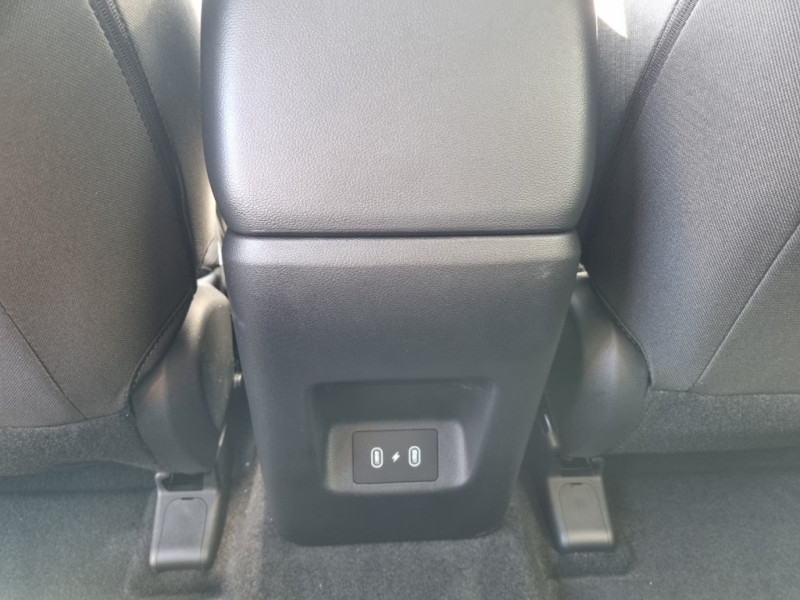 Tucson NX4 Smart Line 1,6 T-GDi PHEV 4WD t7ps2-P20 - 17