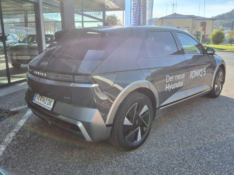 IONIQ 5 Prestige Line 84kWh 4WD i5p72-O21 - 3