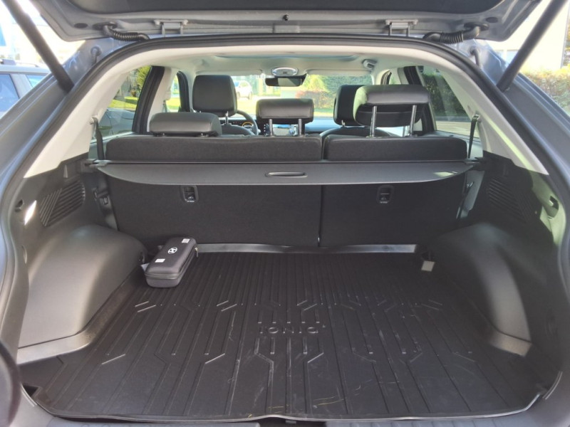 IONIQ 5 Prestige Line 84kWh 4WD i5p72-O21 - 4
