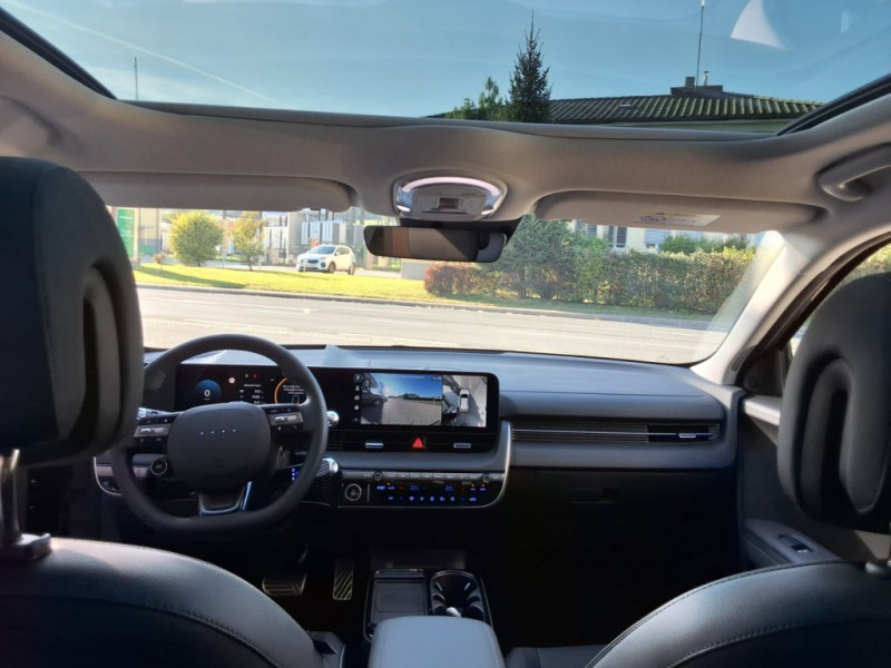 IONIQ 5 Prestige Line 84kWh 4WD i5p72-O21 - 6