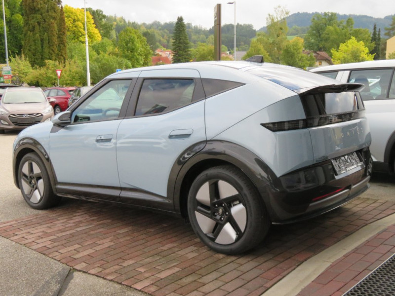 IONIQ 3 TREND 61 kWh - 2