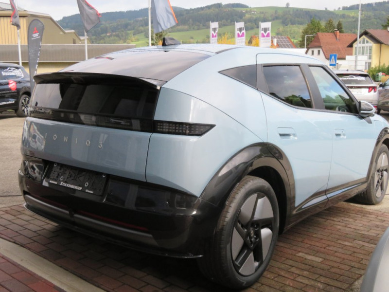 IONIQ 3 TREND 61 kWh - 3