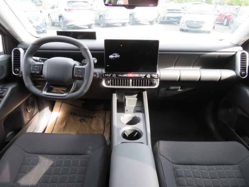 IONIQ 3 TREND 61 kWh - 6