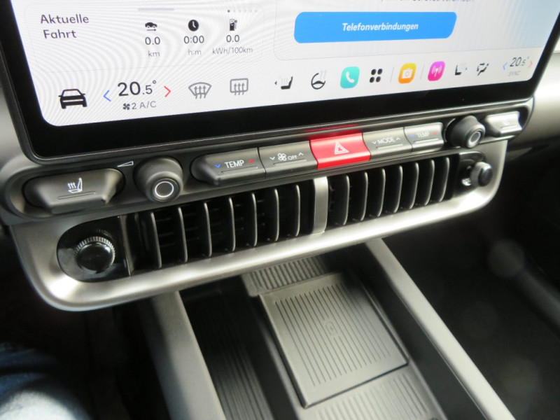 IONIQ 3 TREND 61 kWh - 12