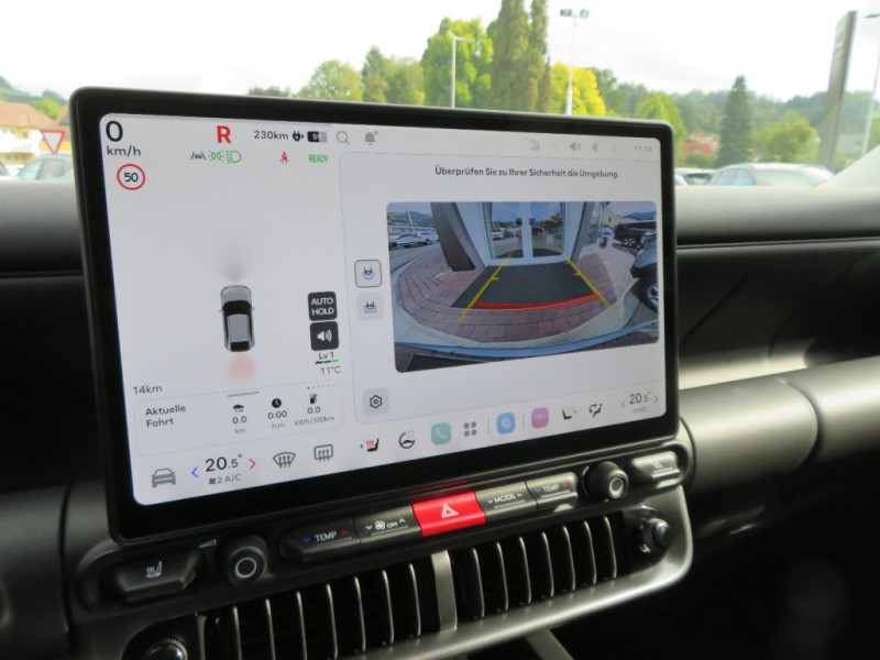 IONIQ 3 TREND 61 kWh - 15