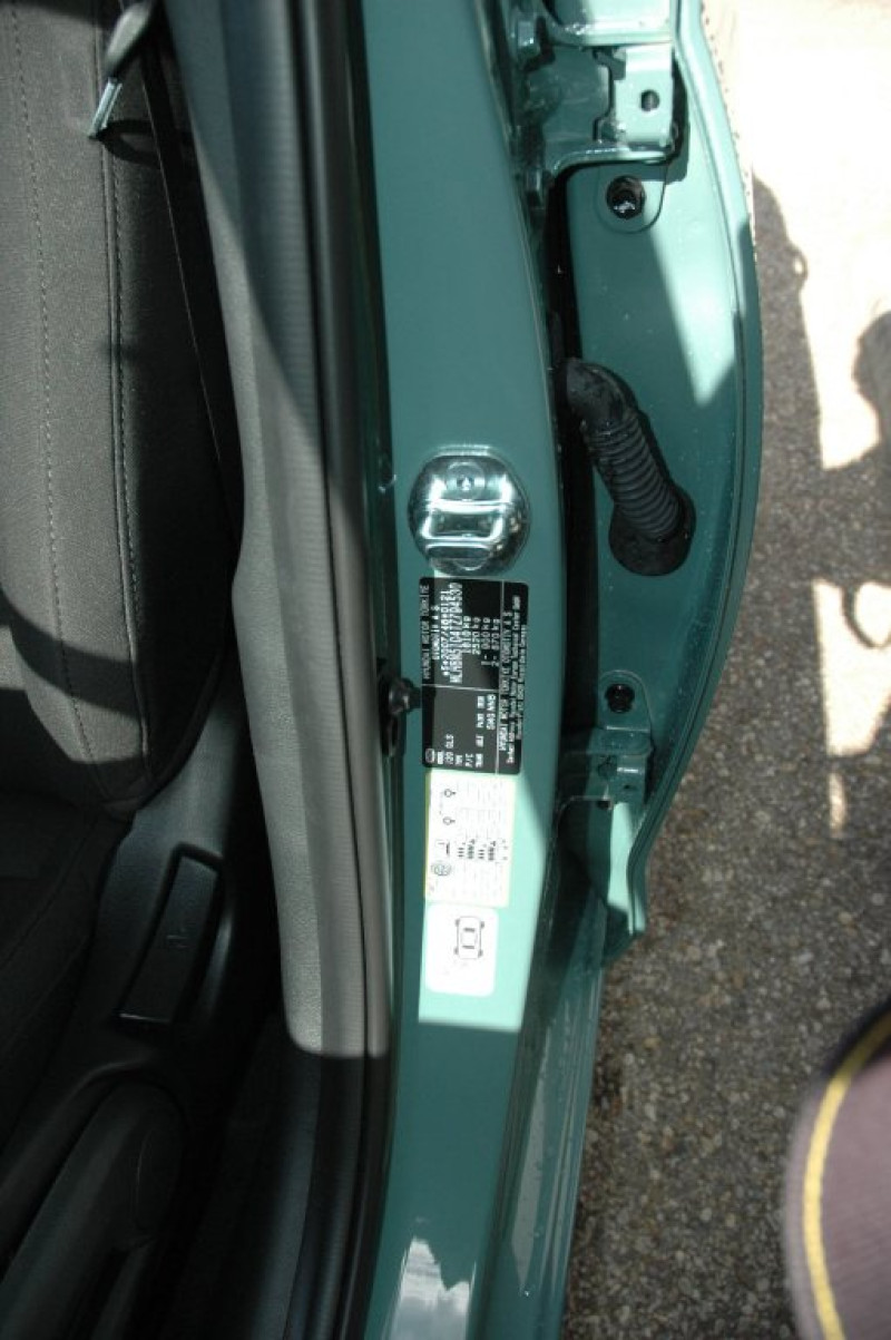 i20 (BC3) Comfort Line 1.0 T-GDI b6bc1-PP8-OO2 - 11