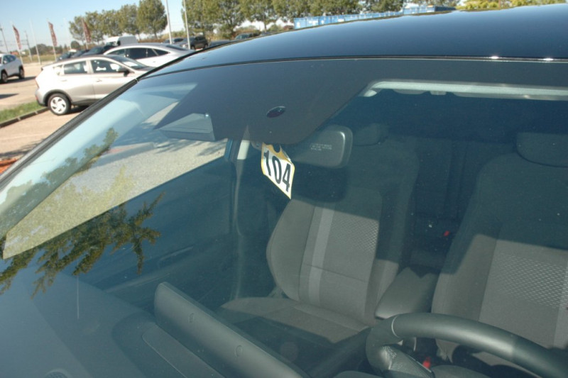 i20 (BC3) Comfort Line 1.0 T-GDI b6bc1-PP8-OO2 - 12