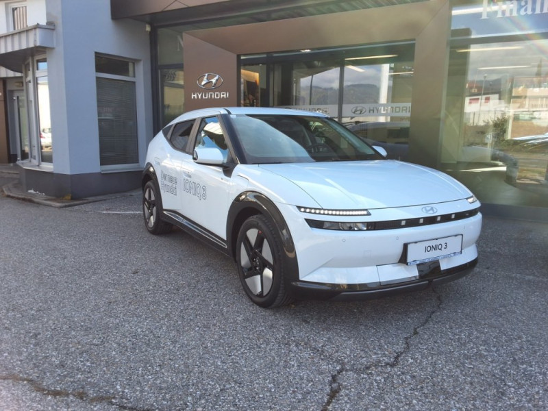 IONIQ 3 TREND 61 kWh i37t2-P3/4 - 2