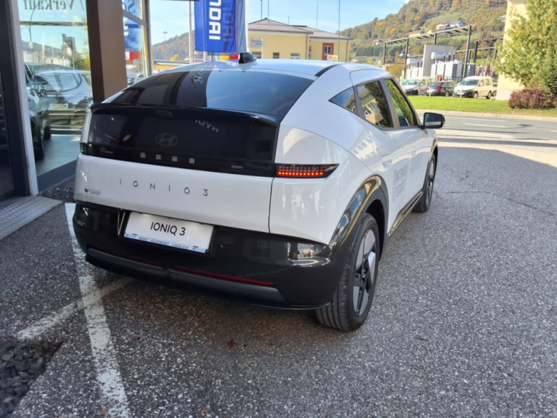 IONIQ 3 TREND 61 kWh i37t2-P3/4 - 4