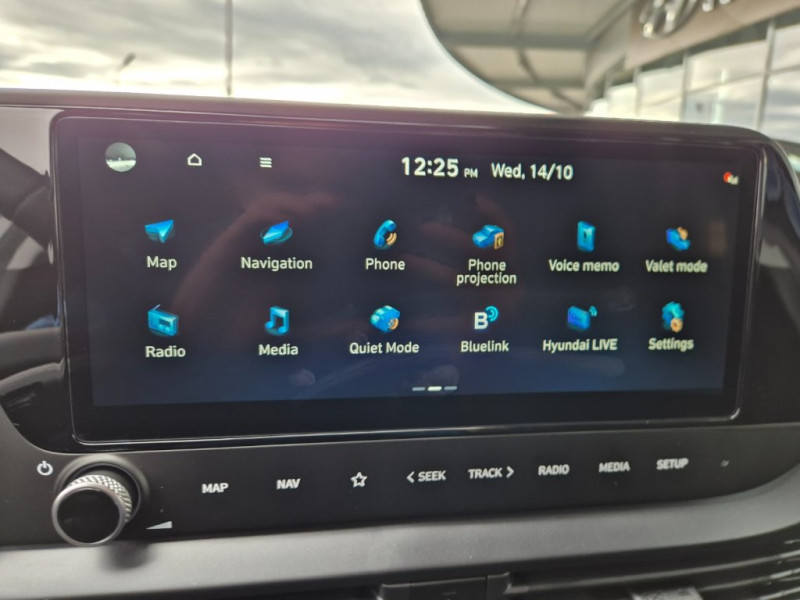 i20 (BC3) Smart Line 1.0 T-GDI b7bs1-PP7 - 11