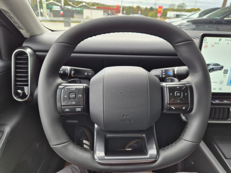IONIQ 3 SELECT 42 kWh i37s1-P1-O1 *FRÜHBUCHERBONUS* - 6