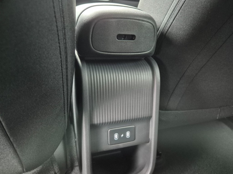 IONIQ 3 SELECT 42 kWh i37s1-P1-O1 *FRÜHBUCHERBONUS* - 12