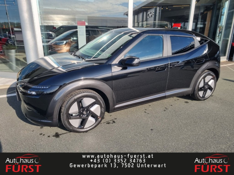 IONIQ 3 TREND 61 kWh i37t2-P3/4