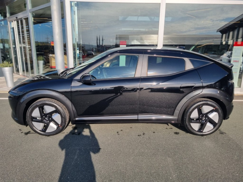 IONIQ 3 TREND 61 kWh i37t2-P3/4 - 1