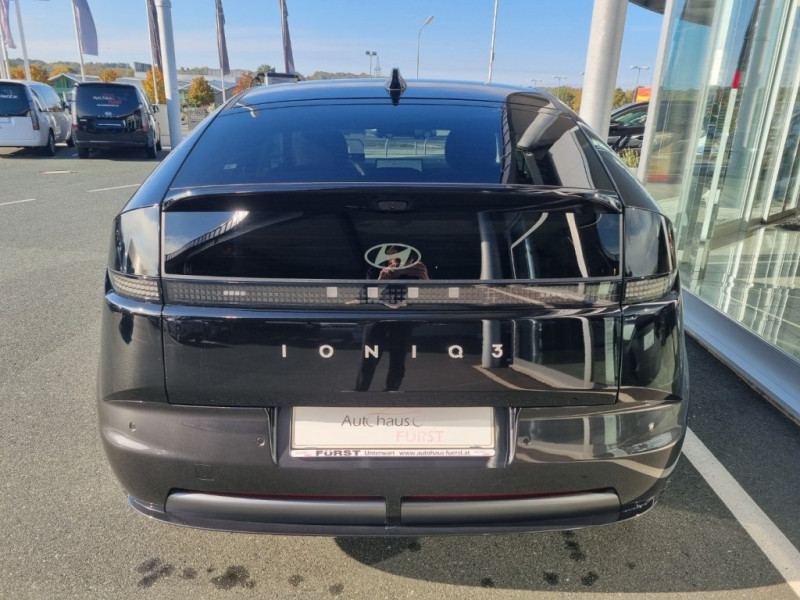 IONIQ 3 TREND 61 kWh i37t2-P3/4 - 3