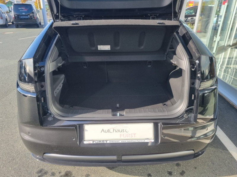 IONIQ 3 TREND 61 kWh i37t2-P3/4 - 4