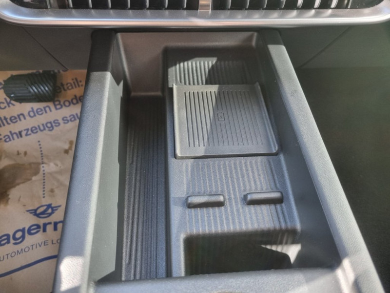 IONIQ 3 TREND 61 kWh i37t2-P3/4 - 8