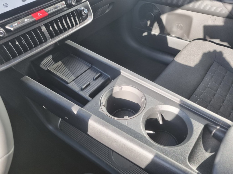 IONIQ 3 TREND 61 kWh i37t2-P3/4 - 9