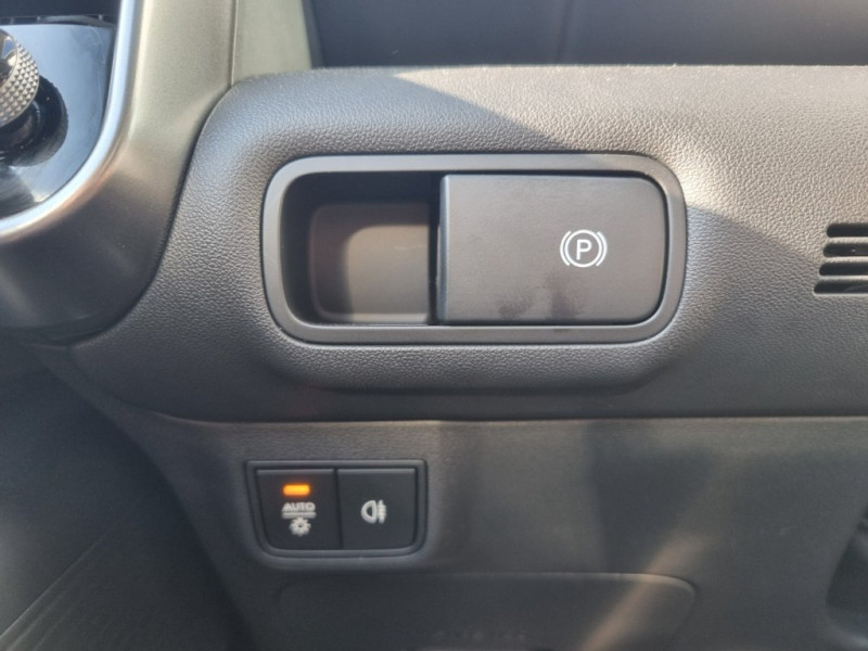 IONIQ 3 TREND 61 kWh i37t2-P3/4 - 10