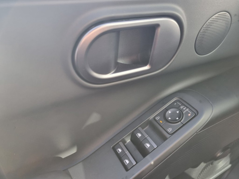 IONIQ 3 TREND 61 kWh i37t2-P3/4 - 11
